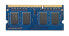 Фото #2 товара HP 8560w SO-DIMM - 4 GB DDR3 204-Pin 1,600 MHz - non-ECC