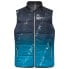 HEAD Race Star Vest