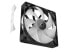 Фото #10 товара CORSAIR RX RGB Series, iCUE LINK RX140 RGB, 140mm Fan, Single Pack