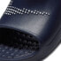 Фото #2 товара Nike Victori One M CZ5478-400 slippers