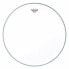 Remo 11" Medium Collar Banjo Head