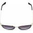 Ladies' Sunglasses Guess GU7491