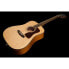 Guild D-40 Traditional Natural USA