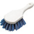 Фото #1 товара CAPTAIN´S CHOICE All Purpose Brush Firm 8 1/2´´