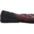 Фото #14 товара NORDISK Oscar -2ºC Sleeping Bag