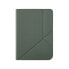 Фото #1 товара Чехол для электронной книги Shico 6", зеленый, 15,2 см