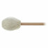 Фото #2 товара Malletech Marimba Mallet LS15L