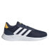 Adidas Lite Racer 20 K