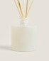 (100 ml) juniper bergamot reed diffuser