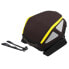 Фото #2 товара HEPCO BECKER Royster Lock-It 640812 00 07 rear bag