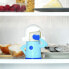 Фото #10 товара дезодорант для холодильников Fummom InnovaGoods