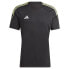 ADIDAS Tiro 23 League short sleeve T-shirt