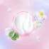 Фото #2 товара Cleansing foam LUNA™ (Micro-Foam Clean ser) 20 ml