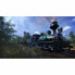 PlayStation 5 Video Game Kalypso Railway Empire 2: Deluxe Edition (FR)