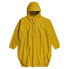 G-STAR Rain Poncho bathrobe