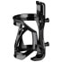 Фото #1 товара FORCE Hode Bottle Cage