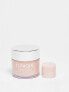 Clinique Twice the Moisture: Home & Away Skincare Gift Set - фото #7