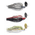 Фото #2 товара DAIWA Prorex Micro Bladed TG Chatterbait 8g