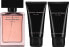 Narciso Rodriguez Musc Noir Rose