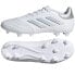 Фото #1 товара adidas Copa Pure.2 League FG M IE7493 football shoes