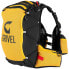 Фото #2 товара GRIVEL Mountain Runner Evo 20L Backpack