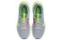 Фото #4 товара Обувь спортивная Nike Juniper Trail DM0821-004
