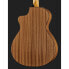 Фото #5 товара Taylor 112ce-S Sapele