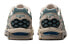 Asics Gel-Kahana 8 1012A978-302 Trail Running Shoes