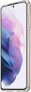 Фото #3 товара Samsung Etui Clear Cover Galaxy S21+ Transparent (EF-QG996TTEGWW)