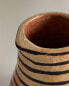 Фото #6 товара Striped jug