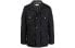 STONE ISLAND FW21 Compass 751543032-V0029 Jacket