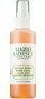 Feuchtigkeitsspendendes Gesichtsspray mit Aloe, Salbei und Orangenblüten - Mario Badescu Facial Spray with Aloe Sage & Orange Blossom 59 ml