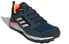 Adidas Terrex Agravic TR FX6914 Trail Running Shoes