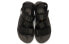 SUICOKE Kisee-V Sandal SUICOKELX-BL-01 Open-Toe Sandals
