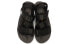 Сандалии SUICOKE Kisee-V Sandal SUICOKELX-BL-01