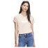 ფოტო #1 პროდუქტის Levi´s ® The Perfect 17369 short sleeve T-shirt