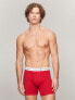 Фото #2 товара Белье мужское Tommy Hilfiger Cotton Classics Brief в упаковке из 3 шт