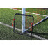 PRECISION Hand-Held Rebounder