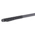 VERCELLI Oxygen Trojan surfcasting rod