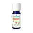 PURESSENTIEL Citronella Java 10ml Essencial oil