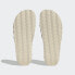Фото #4 товара Мужские шлепанцы adidas Adilette Premium Slides (ежевые)