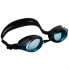 Фото #4 товара Детские очки для плавания Intex (12 штук)