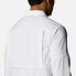 COLUMBIA Silver Ridge™ Utility Lite long sleeve shirt