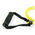 POWERSHOT Multipurpose Bungee Cord