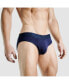 Фото #4 товара Men's Padded Brief + Smart Package Cup