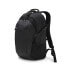 Фото #5 товара Dicota GO - Backpack - 39.6 cm (15.6") - 800 g - Black