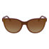 Ladies' Sunglasses Lacoste L908S-615 Ø 53 mm