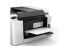 Фото #8 товара Canon MAXIFY GX4020 Wireless Inkjet Multifunction Printer Color 5779C002