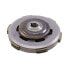 Фото #1 товара FERODO 100290000 Piaggio Vespa 50/90/125cc Primavera/ET3 150514 complete clutch