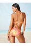 Фото #18 товара Купальник Koton Ruffled Bikini